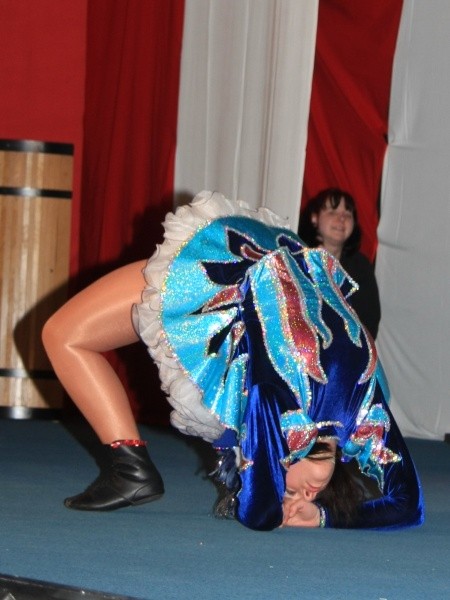 Fidele Ricklinger_09   059.jpg